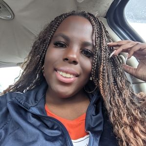 Meet your Posher, TheBaggieBandit